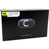 Sena interfono singolo bluetooth SF2-03 (No Radio)