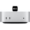Apple Mac Mini M4 24Gb Ram - 512Gb SSD - 10-Cpu 10-Gpu - Italia