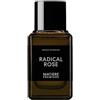 Matiere Premiere RADICAL ROSE EXTRAIT DE PARFUM 50ML