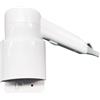Asciugacapelli Phon a Pistola 1200W Vama Viento 2 Bianco