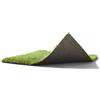 Erba Sintetica per Giardino 20 mm 2x5m Ranieri Luxsury Verde