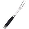 Forchettone per Barbecue in Acciaio Inox Vannini Fork Classic