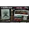 Epic Games Alan Wake 2 - Collector's Edition - PlayStation 5