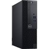 EVOX PC DELL MINI OPTIPLEX 3060 (USATO) - INTEL I5-8500T - SVGA INTEL HD630 - 16GB RAM - SSD 512GB NVME - WI FI - USB3,0 - Windows