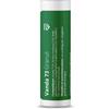 VANDA OMEOPATICI Srl VANDA 73*4G 80GR CONT MULTID