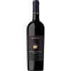Planeta Noto Nero d'Avola "Santa Cecilia" 2022 - Planeta - 0.75L