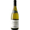M. Chapoutier Côtes du Rhône Blanc "Belleruche" 2025 - Chapoutier - 0.75L