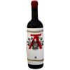 Villa Venti Rubicone Rosso IGT "A" 2024 - Villa Venti - 0.75L