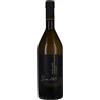 Simon Komjanc Collio Ribolla Gialla 2024 - Simon Komjanc - 0.75L