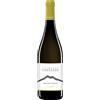 Palmento Costanzo Etna Bianco DOC "Mofete" 2025 - Palmento Costanzo - 0.75L