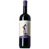 Ronco Severo Friuli Colli Orientali Schioppettino di Prepotto DOC 2022 - Ronco Severo - 0.75L