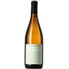 Vadiaperti Greco di Tufo DOCG 2024 - Vadiaperti - Traerte - 0.75L