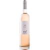 Gaia Wines Peloponneso "Agiorgitiko 4-6H" 2025 - Gaia Wines - 0.75L