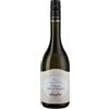 Château Imperial Tokaj Tokaji Furmint Dry 2022 - Château Imperial - 0.75L