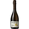 Luca Ricci Prosecco DOCG Extra Brut "Sostalunga" - Luca Ricci - 0.75L