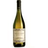 I Clivi Friuli Colli Orientali Verduzzo DOC "Il Secco" 2025 - I Clivi - 0.75L