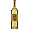 Planeta Passito di Noto DOC 2025 - Planeta (0.5l) - 0.5L