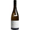 Domaine des Baumard Savennières AOC "Clos du Papillon" 2020 - Domaine des Baumard - 0.75L