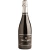 Erpacrife Vino Spumante di Qualità Metodo Classico Rosé "Erpacrife" 2020 - Erpacrife - 0.75L
