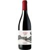 Planeta Etna Rosso DOC 2024 - Planeta - 0.75L