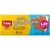 Schar Gelato Bisco Panna Promo 8 Pezzi