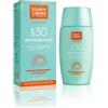 MARTIDERM Spf30 ActiveD Fluid 50 ml