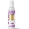 Bottega Verde - Lavanda & Melatonina, Olio Corpo Rilassante, 150 ml, Nutriente e Setificante, con Melatonina e Lavanda, per Pelle Morbida e Vellutata