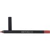 Artdeco Soft Lip Liner Waterproof 124