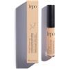 LEPO | Xlent Cover Up, Correttore Liquido Effetto Lifting con Olio di Jojoba e Mandorle Dolci Bio, illumina e Perfeziona l'Incarnato