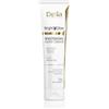 Delia Cosmetics - Bright'n'Glow - Crema Mani Schiarente - Illumina le discromie, Idrata e Leviga la Pelle - 100 ml