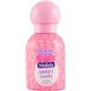 Malizia BONBONS MALIZIA | EDT Sweet Candy, 50ml