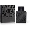 MANDARINA DUCK FRAGRANCES I Black Eau de Toilette, Profumo Uomo Spray, Famiglia Olfattiva Fougère, Orientale, 100 ml