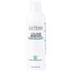 La Rosa Productos Profesionales LaRosa Solvente SENZA ACETONE 250 ml con COMPLESSO VITAMINICO, ideale per rimuovere lo smalto tradizionale dalle unghie naturale, gel e acriliche, Acetone Free Rimuovi Smalto, Profumo di Limone