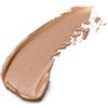 Catrice Cosmetics CATRICE Make-up Soft Glam Filter Stick Effetto Luminosità vegano (9g)