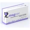 Essecore MAGCOR 10BUST (Scadenza Prodotto 28/10/2026)