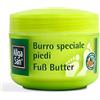 Allga San Allga - Burro Speciale Piedi Confezione 200 Ml