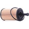 Magneti Marelli Filtro Olio CITROËN C3 I (FC_, FN_) Filtro Olio PER PEUGEOT, CITRON Magneti Marelli