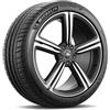 MICHELIN Pneumatico Estate Michelin PILOT SPORT 4 255/40R20 101Y XL AO