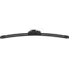 Bosch Tergicristalli Bosch Aerotwin AR17U, Lunghezza 425mm, 1 tergicristallo per parabrezza anteriore