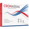 MEDISIN CRONASSIAL 30 Cpr - MEDISIN - 970488197