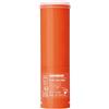 Sun Secure Easy Stick Spf50+ R - - 989414709