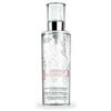 Bionike Defence Acqua Gel Detergente Struccante 400ml - BIONIKE - 982134126