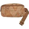 Alviero Martini 1A Classe Marsupio Geo Soft Alviero Martini 1 Classe Natural 0010, T.U.