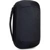 Thule Subterra 2 PowerShuttle M Black