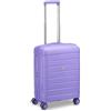 MODO BY RV RONCATO MODO by Roncato STARLIGHT 3.0 Trolley bagaglio a mano 55x40x20/25 cm Espandibile - Lavanda
