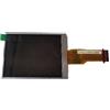 X psblty Schermo LCD, compatibile for SAMSUNG, L201 BL103 S1070 L301 SL201 S1075 D1070 P10, parte di riparazione della fotocamera digitale con retroilluminazione