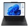 Lenovo ThinkPad T14 Gen 5 AMD Ryzen 5 PRO 8540U 16GB AMD Radeon Graphics 512GB 14 WUXGA Windows 11 Pro