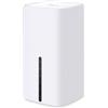 TP-Link Archer NX210 Router 5g Wireless AX 1800Nbps Dual-Band Bianco