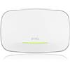 Zyxel NWA130BE-EU0101F punto accesso WLAN 5764 Mbit/s Bianco Supporto Power over Ethernet (PoE)