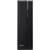 Acer PC I3 8GB 512GB W11P SFF UHD I3-14100 ACER VERITION VX2722G